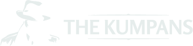 The Kumpans