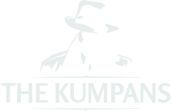 The Kumpans